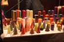 Weihnachtsmarkt-Tuebingen-151212-Bodensee-Community-SEECHAT_DE-_50.jpg