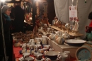 Weihnachtsmarkt-Tuebingen-151212-Bodensee-Community-SEECHAT_DE-_61.jpg