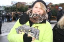 SEECHAT-Community-Treffen-Weihnachtsmarkt-Konstanz-Bodensee-151212-SEECHAT_DE-IMG_6488.JPG