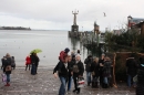 SEECHAT-Community-Treffen-Weihnachtsmarkt-Konstanz-Bodensee-151212-SEECHAT_DE-IMG_6494.JPG