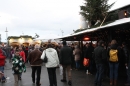 SEECHAT-Community-Treffen-Weihnachtsmarkt-Konstanz-Bodensee-151212-SEECHAT_DE-IMG_6495.JPG