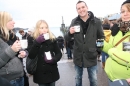 SEECHAT-Community-Treffen-Weihnachtsmarkt-Konstanz-Bodensee-151212-SEECHAT_DE-IMG_6500.JPG