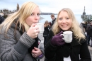 SEECHAT-Community-Treffen-Weihnachtsmarkt-Konstanz-Bodensee-151212-SEECHAT_DE-IMG_6501.JPG