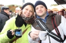 SEECHAT-Community-Treffen-Weihnachtsmarkt-Konstanz-Bodensee-151212-SEECHAT_DE-IMG_6503.JPG