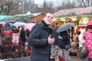 SEECHAT-Community-Treffen-Weihnachtsmarkt-Konstanz-Bodensee-151212-SEECHAT_DE-IMG_6508.JPG