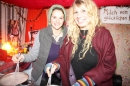 SEECHAT-Community-Treffen-Weihnachtsmarkt-Konstanz-Bodensee-151212-SEECHAT_DE-IMG_6509.JPG