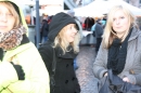 SEECHAT-Community-Treffen-Weihnachtsmarkt-Konstanz-Bodensee-151212-SEECHAT_DE-IMG_6510.JPG