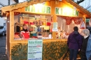 SEECHAT-Community-Treffen-Weihnachtsmarkt-Konstanz-Bodensee-151212-SEECHAT_DE-IMG_6512.JPG