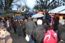 SEECHAT-Community-Treffen-Weihnachtsmarkt-Konstanz-Bodensee-151212-SEECHAT_DE-IMG_6522.JPG
