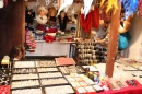 SEECHAT-Community-Treffen-Weihnachtsmarkt-Konstanz-Bodensee-151212-SEECHAT_DE-IMG_6523.JPG