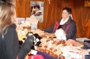 SEECHAT-Community-Treffen-Weihnachtsmarkt-Konstanz-Bodensee-151212-SEECHAT_DE-IMG_6524.JPG