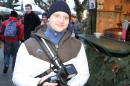 SEECHAT-Community-Treffen-Weihnachtsmarkt-Konstanz-Bodensee-151212-SEECHAT_DE-IMG_6527.JPG