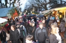 SEECHAT-Community-Treffen-Weihnachtsmarkt-Konstanz-Bodensee-151212-SEECHAT_DE-IMG_6531.JPG