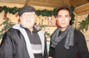 SEECHAT-Community-Treffen-Weihnachtsmarkt-Konstanz-Bodensee-151212-SEECHAT_DE-IMG_6532.JPG