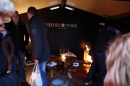 SEECHAT-Community-Treffen-Weihnachtsmarkt-Konstanz-Bodensee-151212-SEECHAT_DE-IMG_6537.JPG