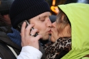 SEECHAT-Community-Treffen-Weihnachtsmarkt-Konstanz-Bodensee-151212-SEECHAT_DE-IMG_6539.JPG