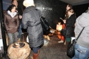 SEECHAT-Community-Treffen-Weihnachtsmarkt-Konstanz-Bodensee-151212-SEECHAT_DE-IMG_6540.JPG