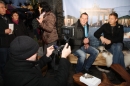 SEECHAT-Community-Treffen-Weihnachtsmarkt-Konstanz-Bodensee-151212-SEECHAT_DE-IMG_6544.JPG