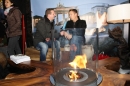 SEECHAT-Community-Treffen-Weihnachtsmarkt-Konstanz-Bodensee-151212-SEECHAT_DE-IMG_6545.JPG