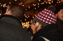 SEECHAT-Community-Treffen-Weihnachtsmarkt-Konstanz-Bodensee-151212-SEECHAT_DE-IMG_6550.JPG