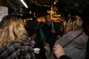 SEECHAT-Community-Treffen-Weihnachtsmarkt-Konstanz-Bodensee-151212-SEECHAT_DE-IMG_6563.JPG