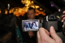 SEECHAT-Community-Treffen-Weihnachtsmarkt-Konstanz-Bodensee-151212-SEECHAT_DE-IMG_6567.JPG