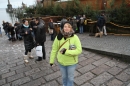 Weihnachtsmarkt-Konstanz-15122012-bodensee-community-seechat_073.jpg