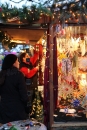 Weihnachtsmarkt-Konstanz-15122012-bodensee-community-seechat_080.jpg