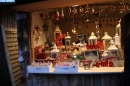 Weihnachtsmarkt-Konstanz-15122012-bodensee-community-seechat_083.jpg
