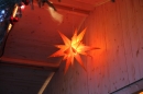 Weihnachtsmarkt-Konstanz-15122012-bodensee-community-seechat_087.jpg
