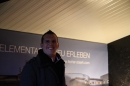 Weihnachtsmarkt-Konstanz-15122012-bodensee-community-seechat_104.jpg