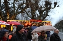 Weihnachtsmarkt-Konstanz-15122012-bodensee-community-seechat_105.jpg