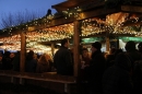 Weihnachtsmarkt-Konstanz-15122012-bodensee-community-seechat_114.jpg