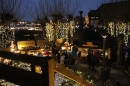 Weihnachtsmarkt-Konstanz-15122012-bodensee-community-seechat_115.jpg