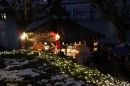 Weihnachtsmarkt-Konstanz-15122012-bodensee-community-seechat_120.jpg