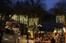Weihnachtsmarkt-Konstanz-15122012-bodensee-community-seechat_127.jpg