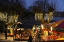 Weihnachtsmarkt-Konstanz-15122012-bodensee-community-seechat_128.jpg