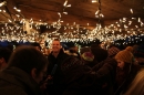 Weihnachtsmarkt-Konstanz-15122012-bodensee-community-seechat_130.jpg