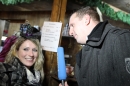 Weihnachtsmarkt-Konstanz-15122012-bodensee-community-seechat_137.jpg