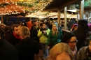 Weihnachtsmarkt-Konstanz-15122012-bodensee-community-seechat_140.jpg