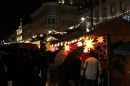 Weihnachtsmarkt-Konstanz-15122012-bodensee-community-seechat_142.jpg