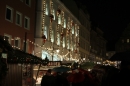 Weihnachtsmarkt-Konstanz-15122012-bodensee-community-seechat_143.jpg