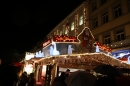 Weihnachtsmarkt-Konstanz-15122012-bodensee-community-seechat_146.jpg