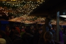 Weihnachtsmarkt-Konstanz-15122012-bodensee-community-seechat_197.jpg