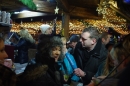 Weihnachtsmarkt-Konstanz-15122012-bodensee-community-seechat_203.jpg