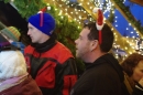 Weihnachtsmarkt-Konstanz-15122012-bodensee-community-seechat_204.jpg