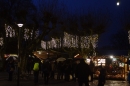 Weihnachtsmarkt-Konstanz-15122012-bodensee-community-seechat_211.jpg