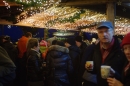 Weihnachtsmarkt-Konstanz-15122012-bodensee-community-seechat_213.jpg