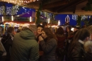 Weihnachtsmarkt-Konstanz-15122012-bodensee-community-seechat_215.jpg