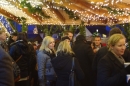 Weihnachtsmarkt-Konstanz-15122012-bodensee-community-seechat_216.jpg